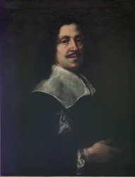 Omakuva, 1635-40